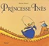 Princesse Inès