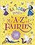 My A to Z of Fairies
