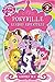 My Little Pony: Ponyville R...