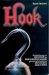 Hook