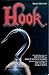 Hook