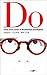Do: Funny Short Stories of ...