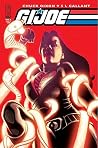 G.I. Joe #16 G.I. Joe #16