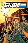 G.I. Joe #18