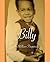 Billy