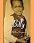 Billy by William Fitzpatrick