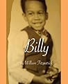 Billy Billy