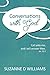 Conversations With God