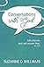 Conversations With God