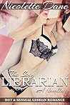 The Sexy Librarian