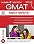GMAT Number Properties (Manhattan Prep GMAT Strategy Guides Book 5)