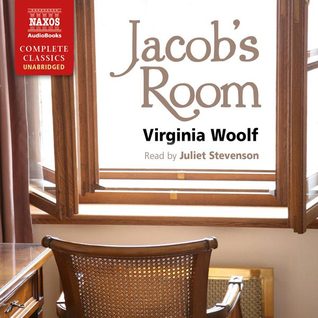Jacob s Room