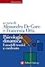 Psicologia dinamica: I modelli teorici a confronto (Italian Edition)
