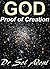 GOD Proof of Creation - Pro...