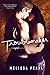 Troublemaker (Songbird #6)
