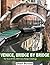 Venice, Bridge By Bridge