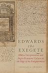 Edwards the Exege...