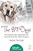 The 9/11 Dogs by Isabel George