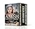 Amish Enchantment Three Book Box Set