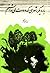 بار دیگر شهری که دوست میداشتم by Nader Ebrahimi بار دیگر شهری که دوست میداشتم by Nader Ebrahimi
