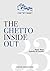 The Ghetto Inside Out (Eye on Venice Book 33)
