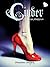 Cinder by Marissa Meyer