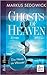 Ghosts of Heaven: Die Hexe im Wasser