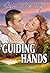 Guiding Hands