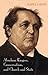 Abraham Kuyper, Conservatism, and Church and State
