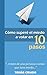 Del terror al despegue: cómo superé el miedo a volar en 10 pasos: Testimonio de una persona común que voló con pánico... y aprendió a disfrutarlo (con un método definitivo!) (Spanish Edition)