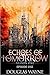 Echoes of Tomorrow Season O...