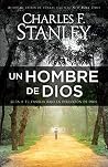Un hombre de Dios (Spanish Edition) Un hombre de Dios (Spanish Edition)