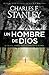 Un hombre de Dios by Charles F. Stanley