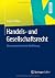 Handels- und Gesellschaftsr...
