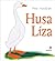 Husa Líza