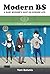 Modern BS