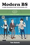 Modern BS