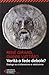 Verità o fede debole?: Dialogo su cristianesimo e relativismo