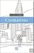 Crematorio