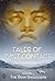 Tales of First Contact: Fiv...