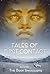 Tales of First Contact by The Book Smugglers