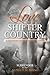 Love in Shifter Country