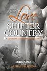 Love in Shifter C...