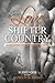 Love in Shifter Country by Surrender to the Alpha Publ...