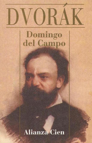 Dvorak (Paperback)