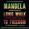 Long Walk to Freedom
