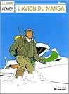 L'AVION DU NANGA