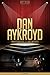 Dan Aykroyd Unauthorized & Uncensored (All Ages Deluxe Edition with Videos)