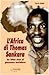 L'Africa di Thomas Sankara:...