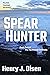 Spear Hunter (The Northland...